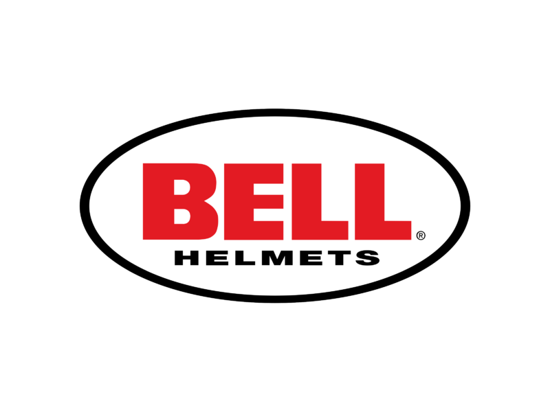 Bell Helmets #1